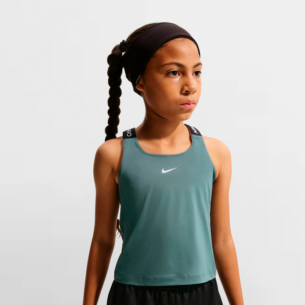 NIKE CAMISILLA WG. PRO - IF1747 382