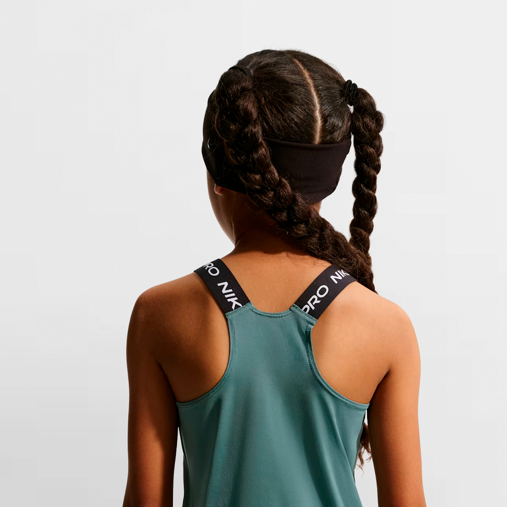 NIKE CAMISILLA WG. PRO - IF1747 382