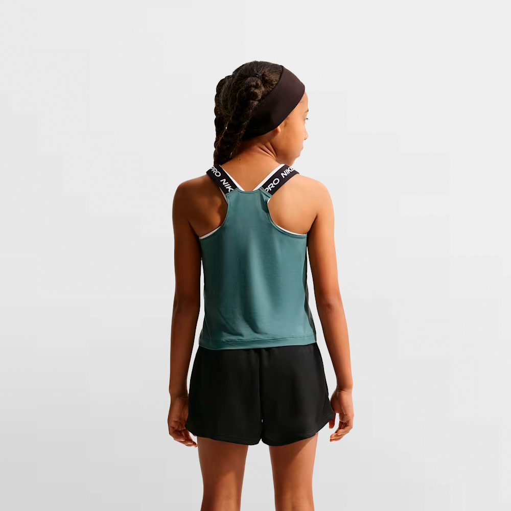 NIKE CAMISILLA WG. PRO - IF1747 382