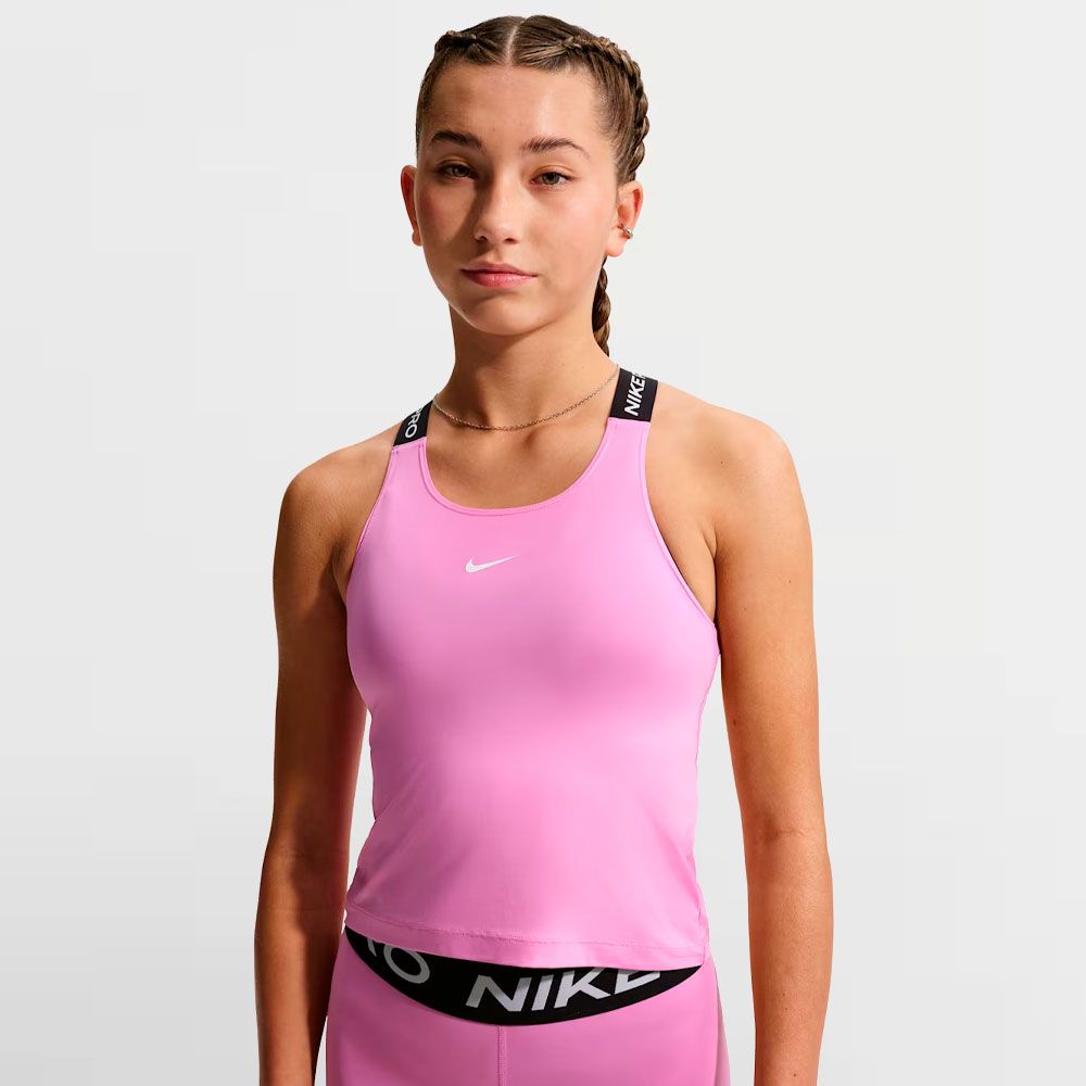 NIKE CAMISILLA WG. PRO - IF1747 503