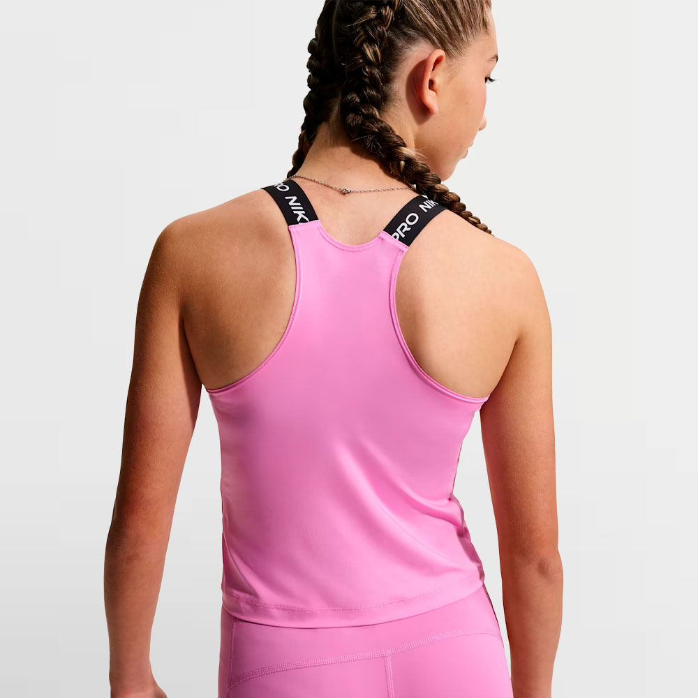 NIKE CAMISILLA WG. PRO - IF1747 503
