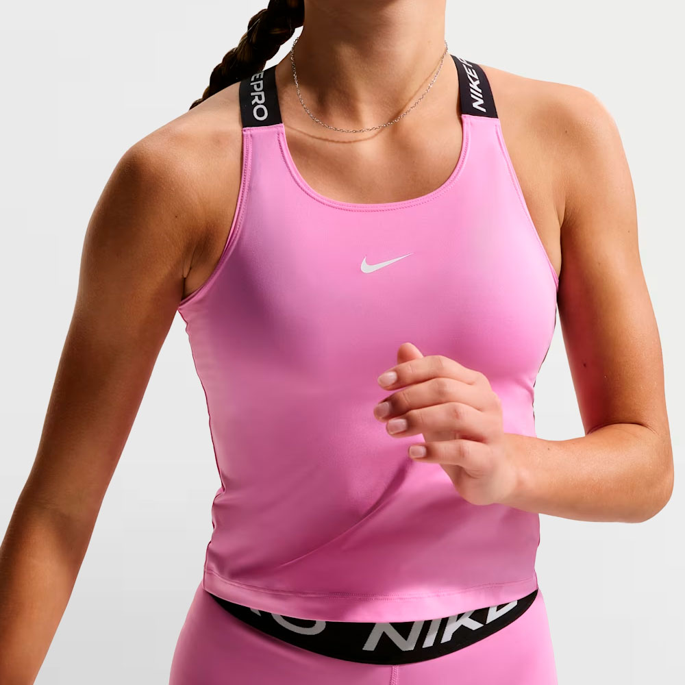 NIKE CAMISILLA WG. PRO - IF1747 503