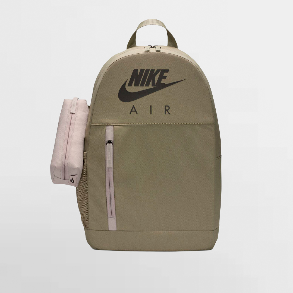 NIKE MOCHILA ELMNTL BKPK-GFX - BA6032 320