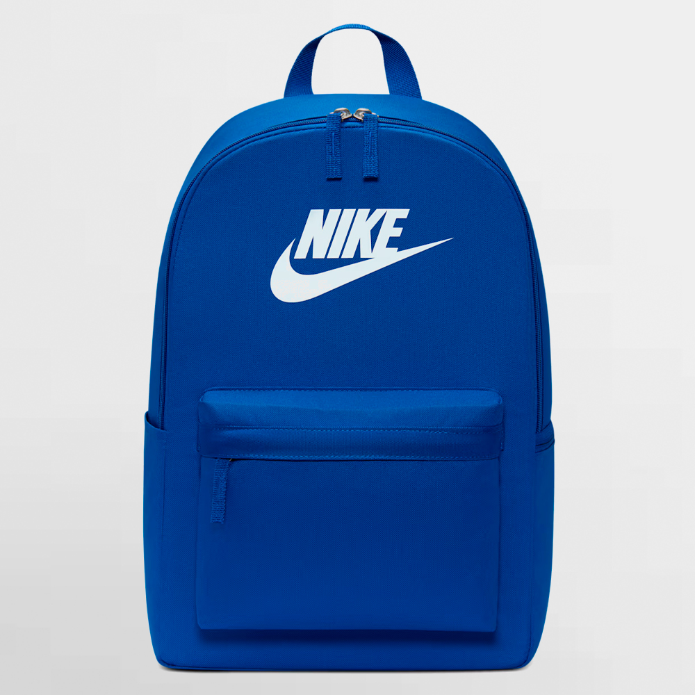 NIKE MOCHILA HERITAGE - DC4244 480