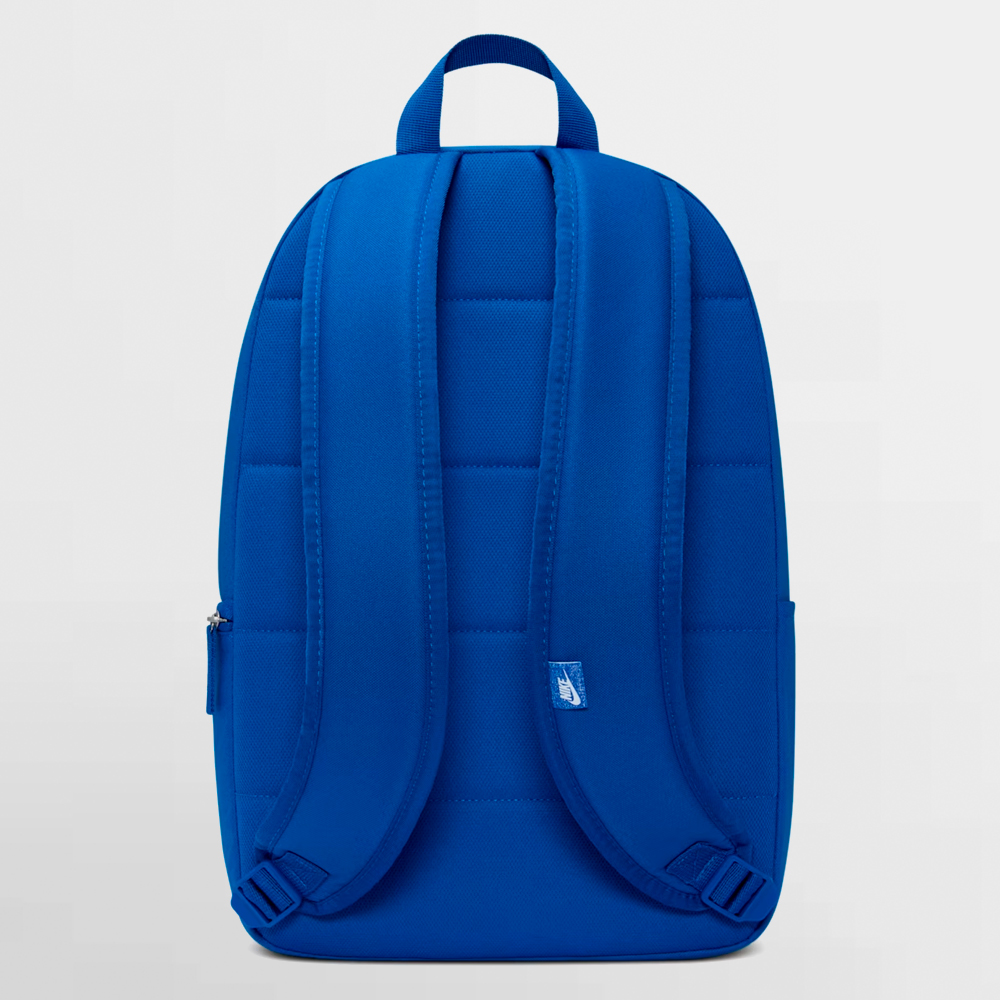 NIKE MOCHILA HERITAGE - DC4244 480