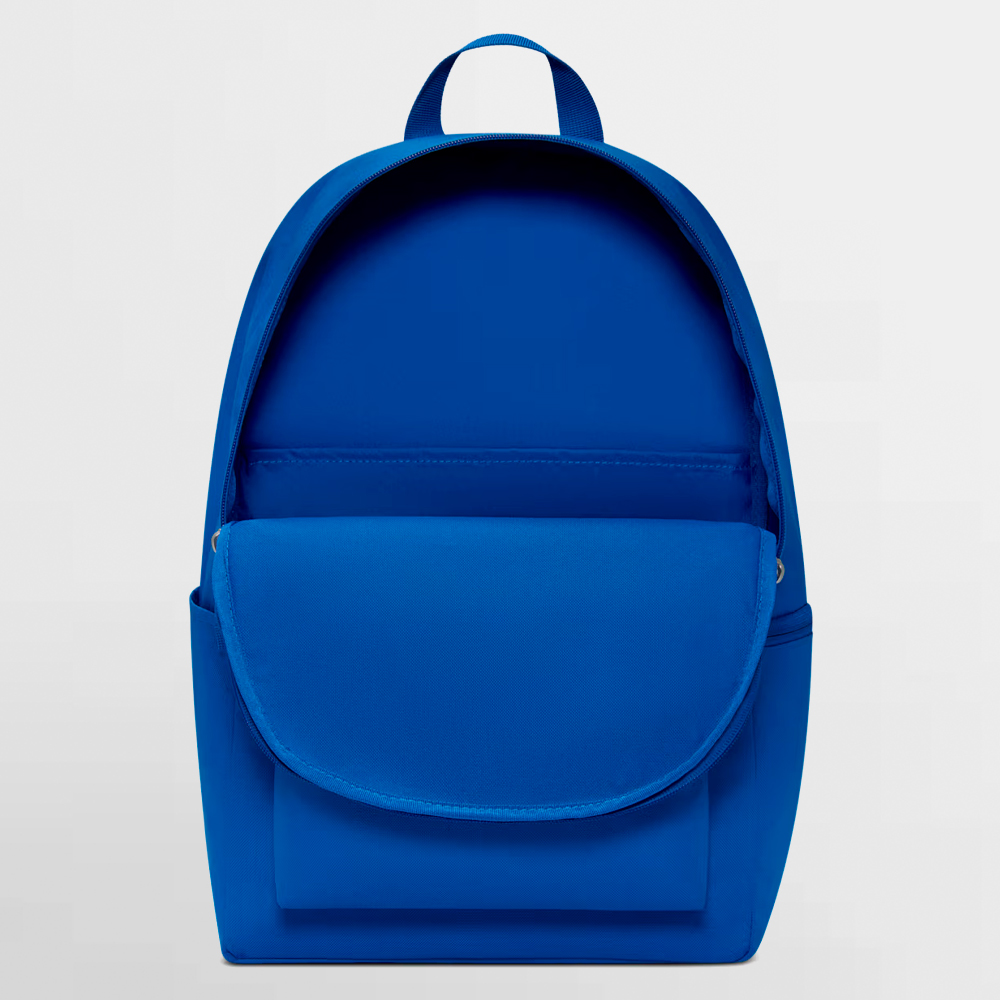 NIKE MOCHILA HERITAGE - DC4244 480