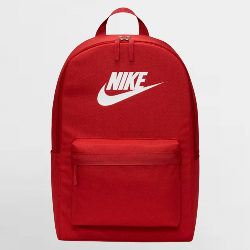 NIKE MOCHILA HERITAGE - DC4244 613