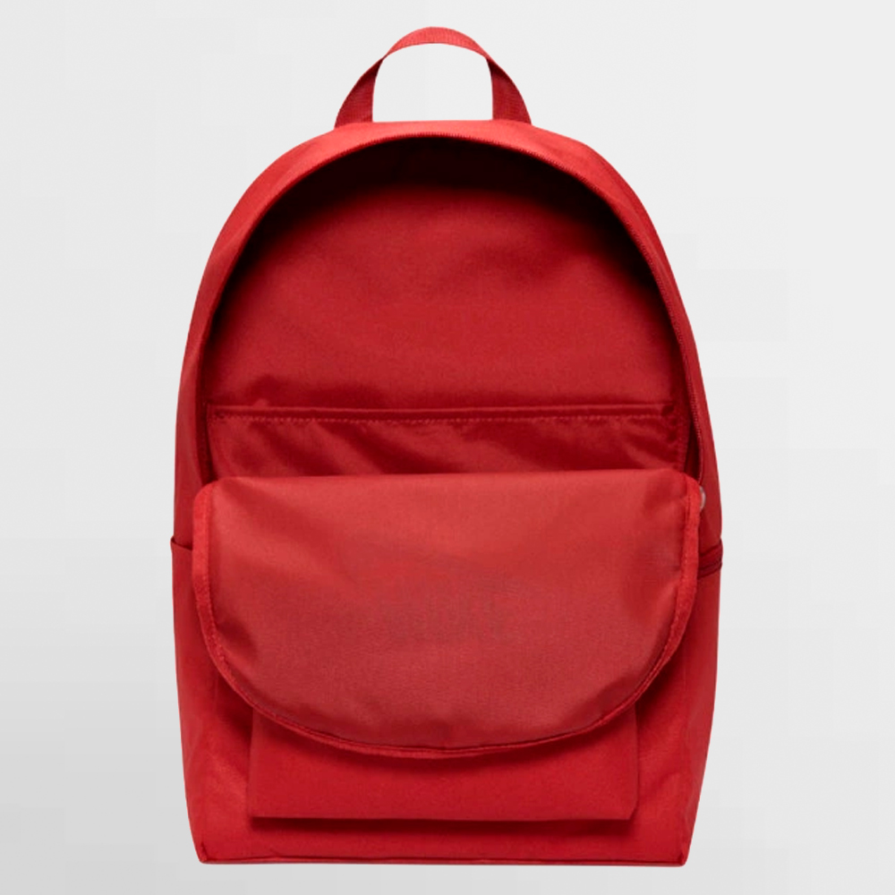 NIKE MOCHILA HERITAGE - DC4244 613