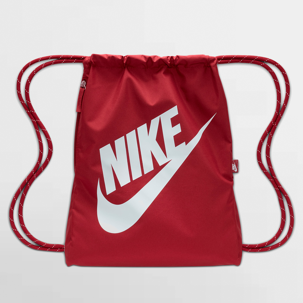 NIKE SACO NIKE HERITAGE - DC4245 613