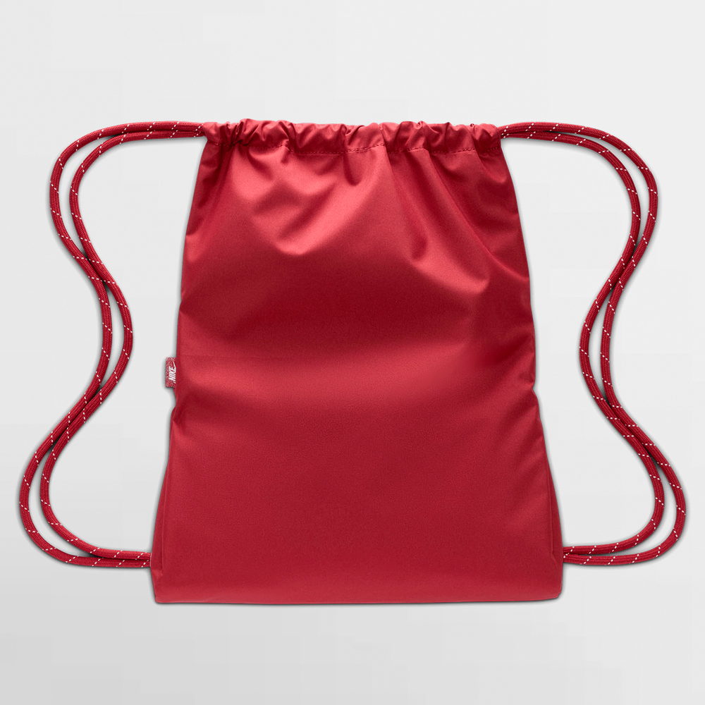 NIKE SACO NIKE HERITAGE - DC4245 613