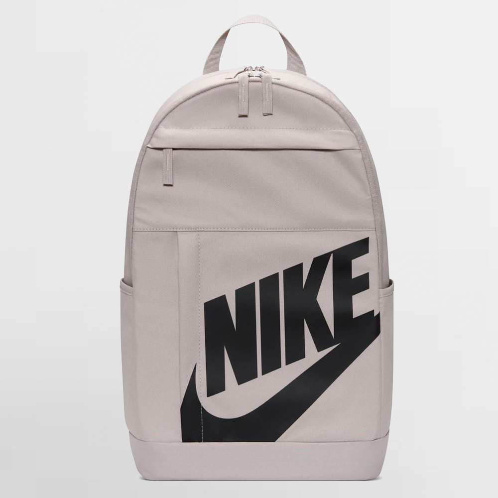 NIKE MOCHILA ELEMENTAL 21L - DD0559 014