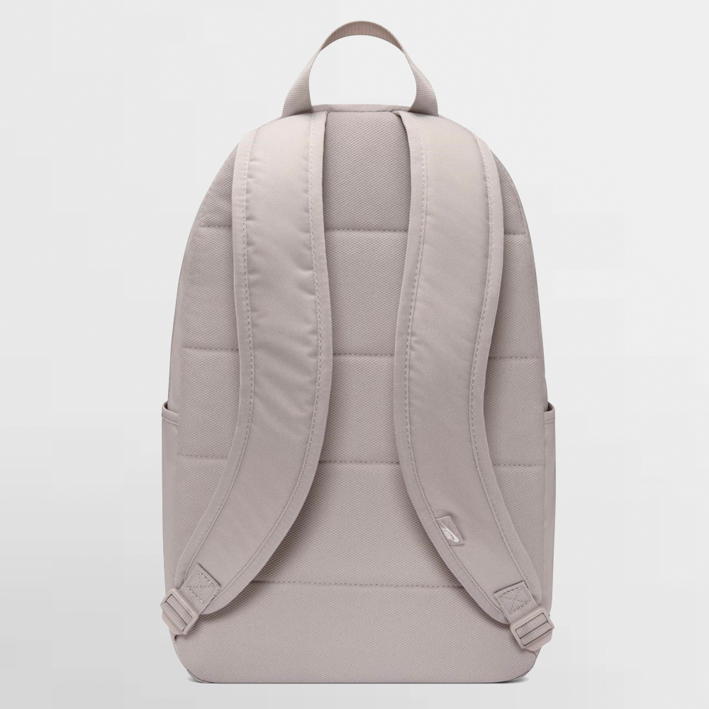 NIKE MOCHILA ELEMENTAL 21L - DD0559 014