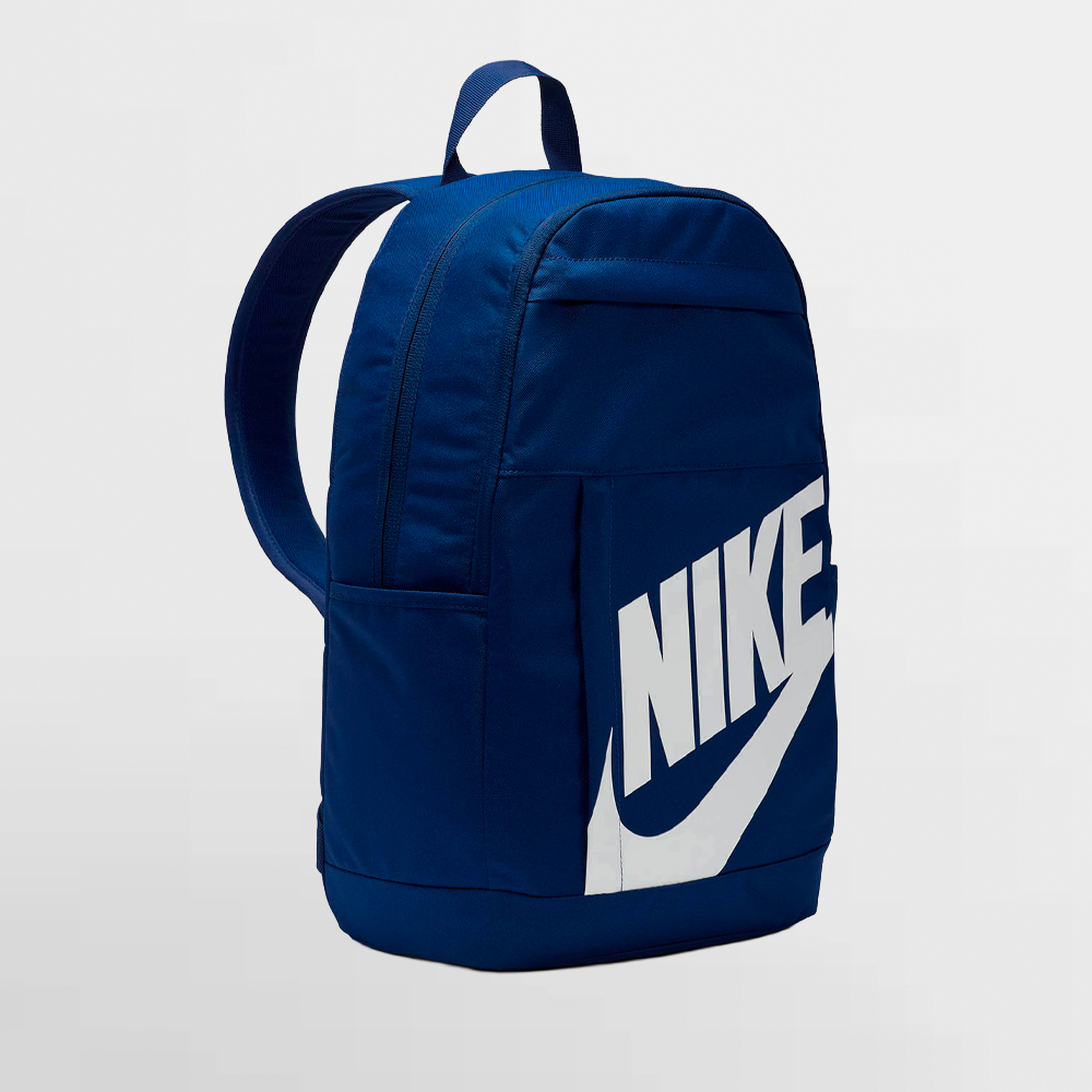 NIKE MOCHILA ELEMENTAL 21L - DD0559 492