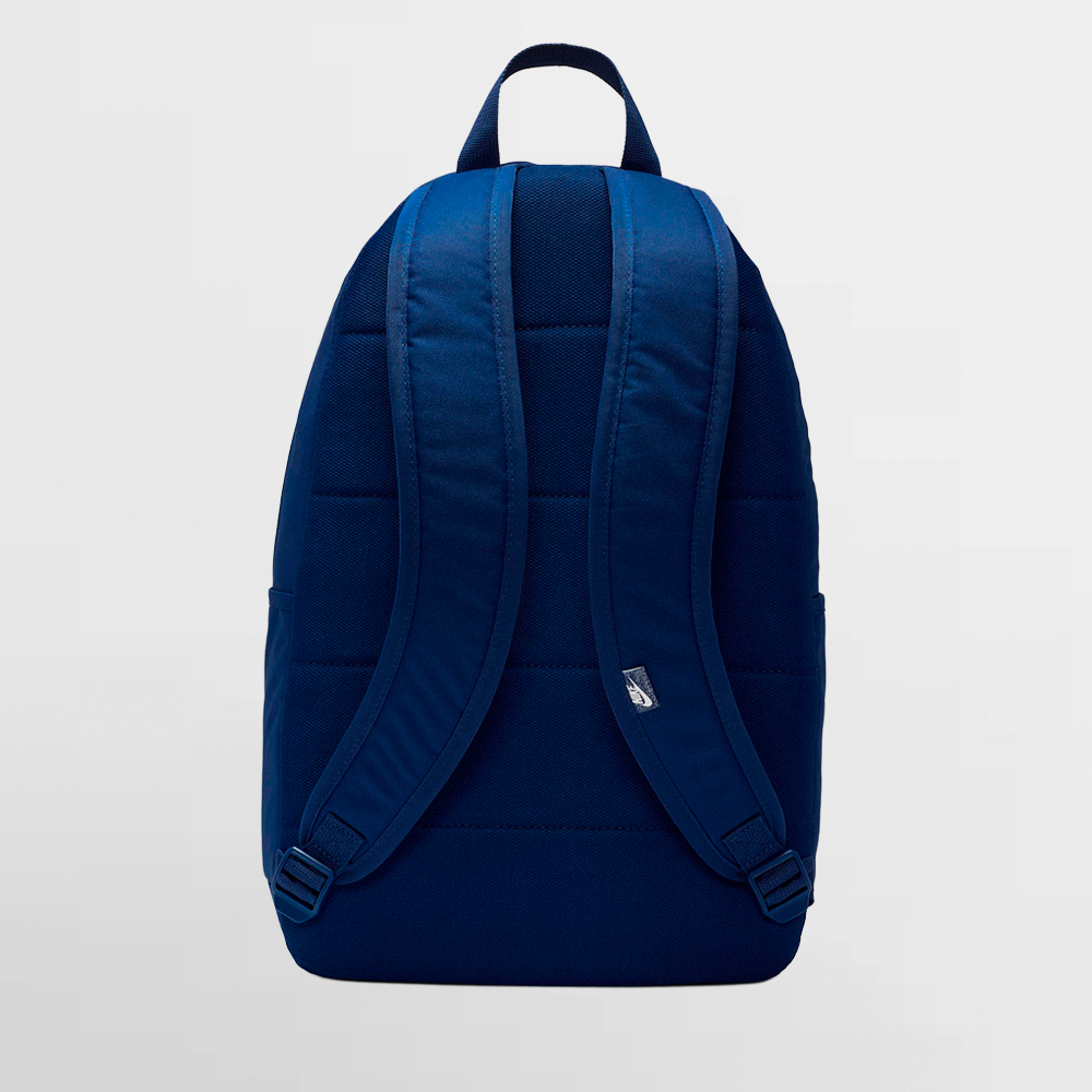NIKE MOCHILA ELEMENTAL 21L - DD0559 492