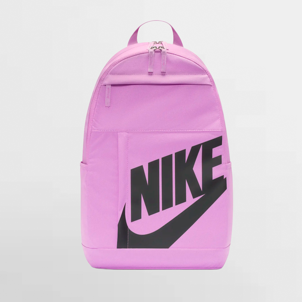 NIKE MOCHILA ELEMENTAL 21L - DD0559 503