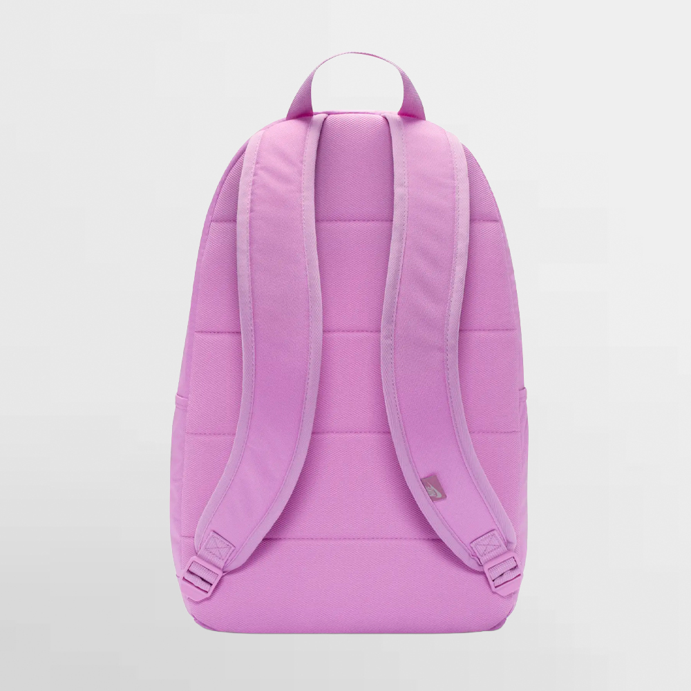 NIKE MOCHILA ELEMENTAL 21L - DD0559 503