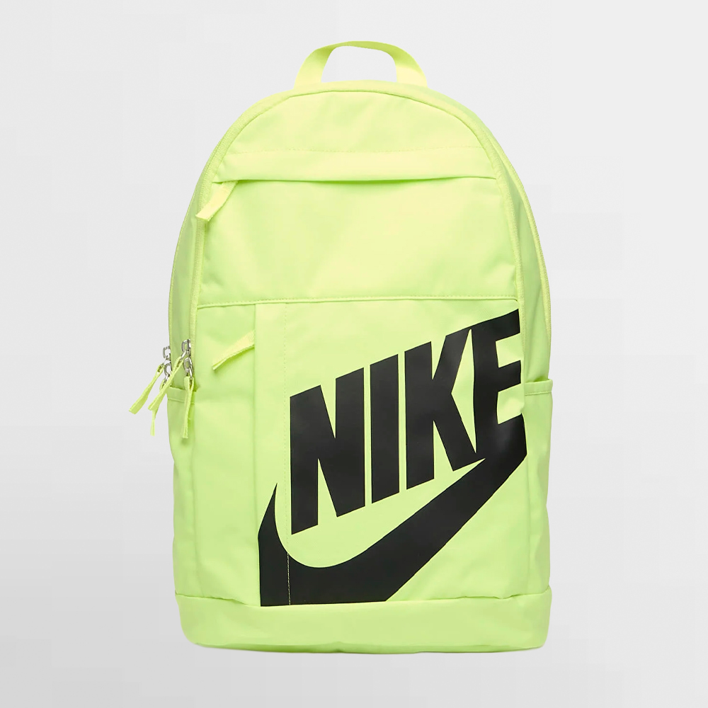 NIKE MOCHILA ELEMENTAL 21L - DD0559 736