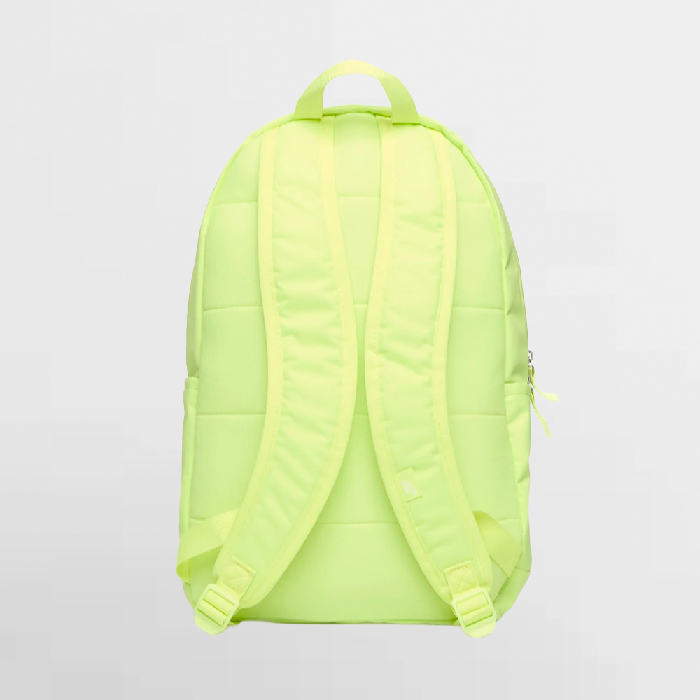 NIKE MOCHILA ELEMENTAL 21L - DD0559 736