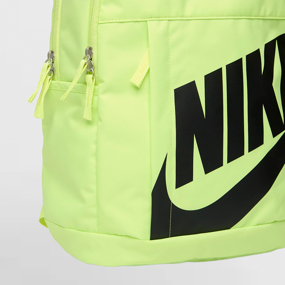 NIKE MOCHILA ELEMENTAL 21L - DD0559 736