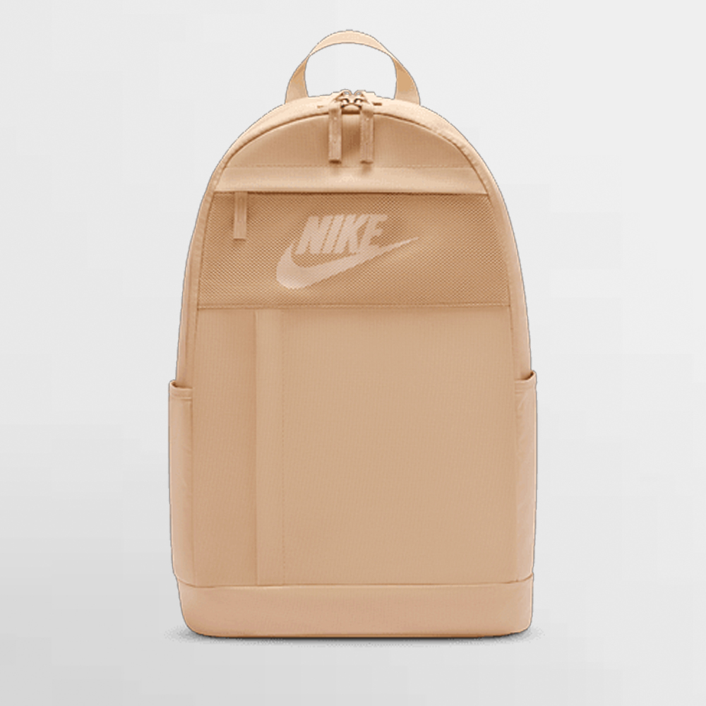 NIKE MOCHILA ELEMENTAL - DD0562 253
