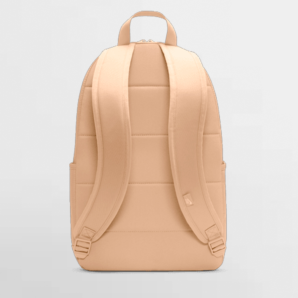 NIKE MOCHILA ELEMENTAL - DD0562 253