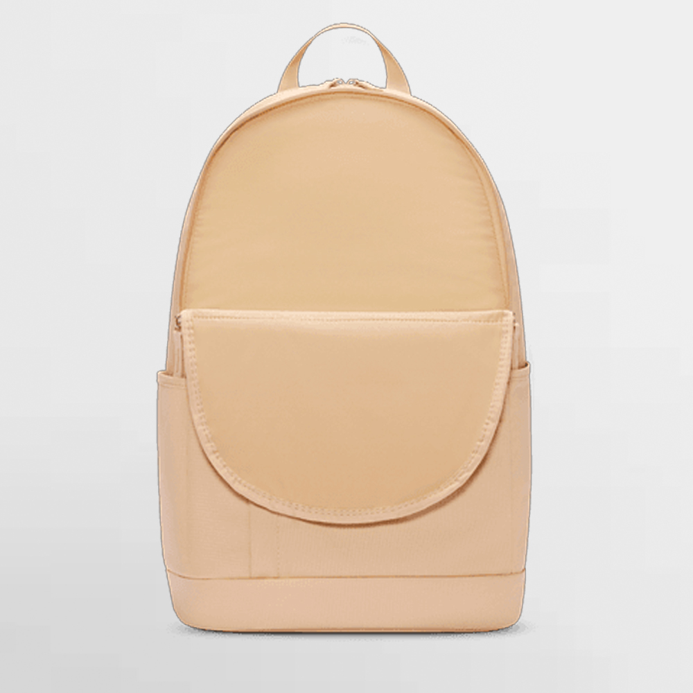 NIKE MOCHILA ELEMENTAL - DD0562 253