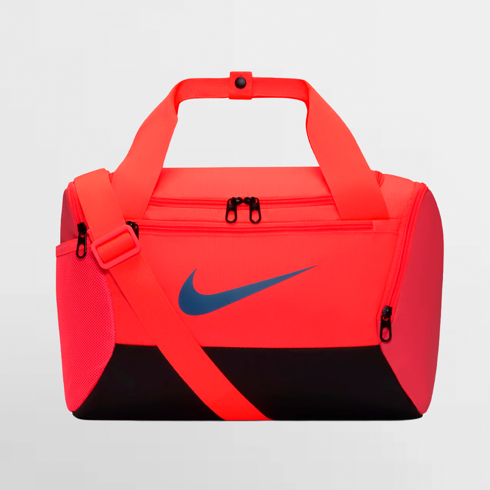 NIKE BOLSO BRASILIA 9.5 XS 25L - DM3977 804