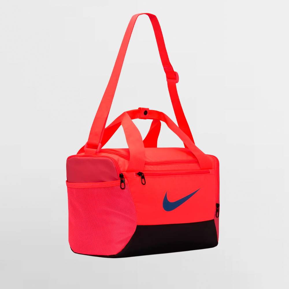 NIKE BOLSO BRASILIA 9.5 XS 25L - DM3977 804