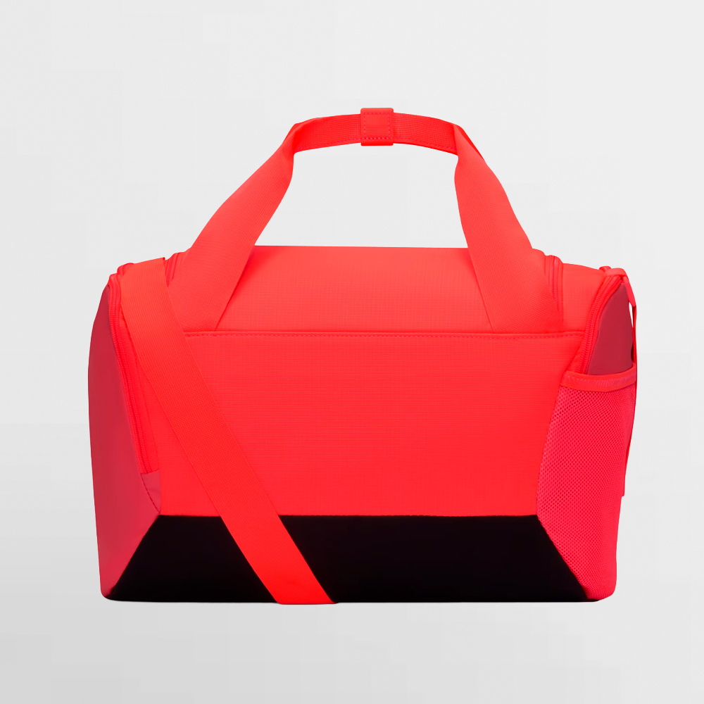 NIKE BOLSO BRASILIA 9.5 XS 25L - DM3977 804