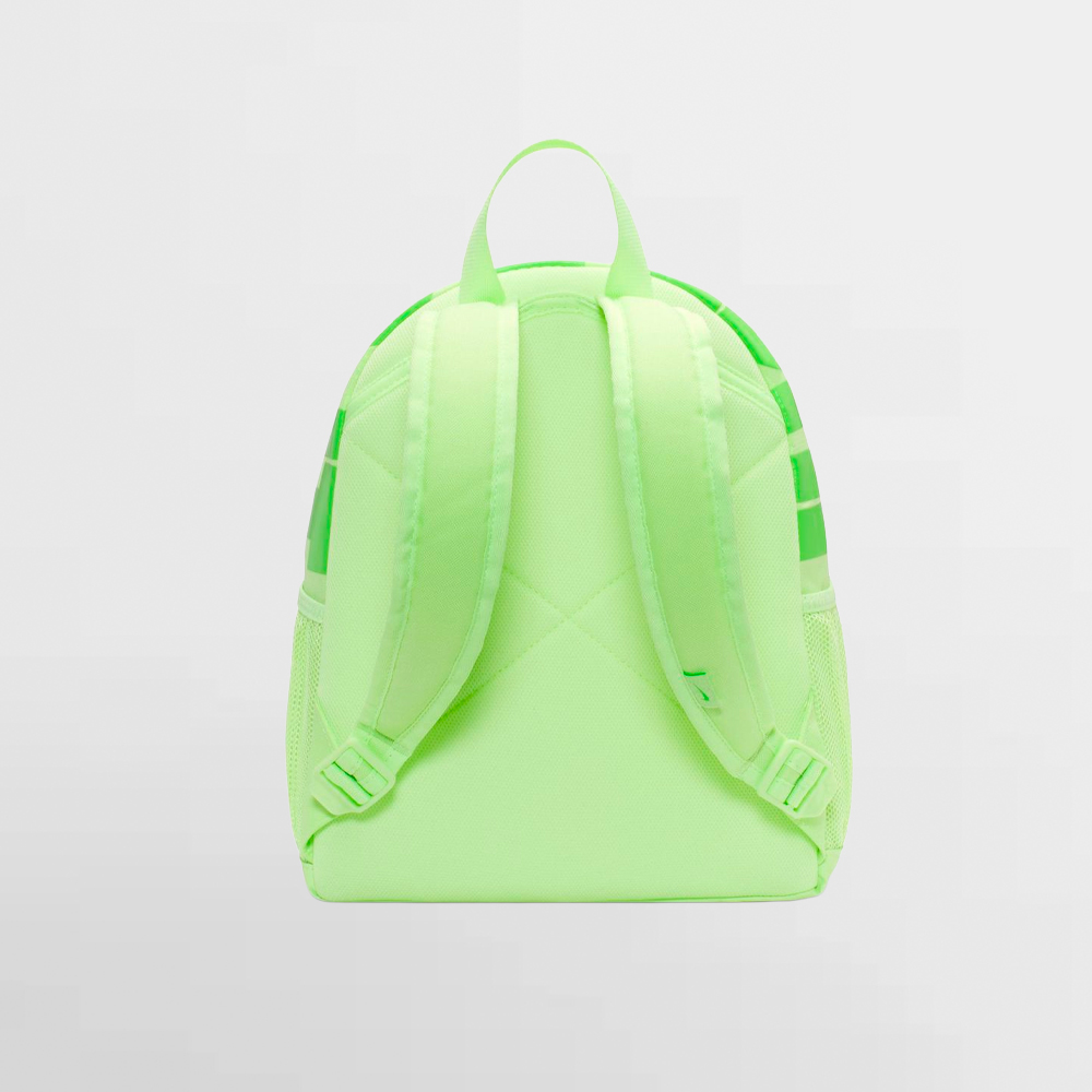 NIKE MOCHILA BRASILIA JDI - DR6091 360