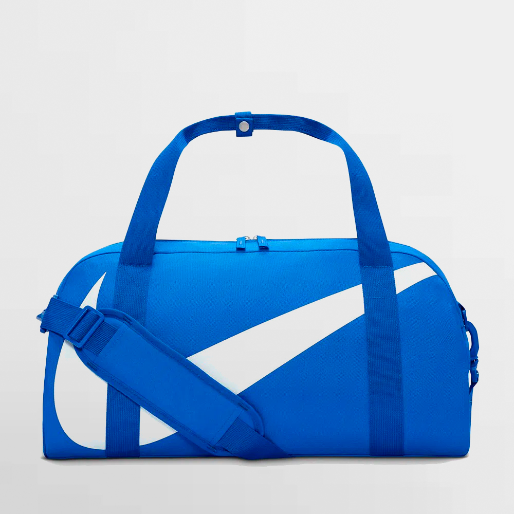 NIKE BOLSO GYM CLUB - DR6100 480