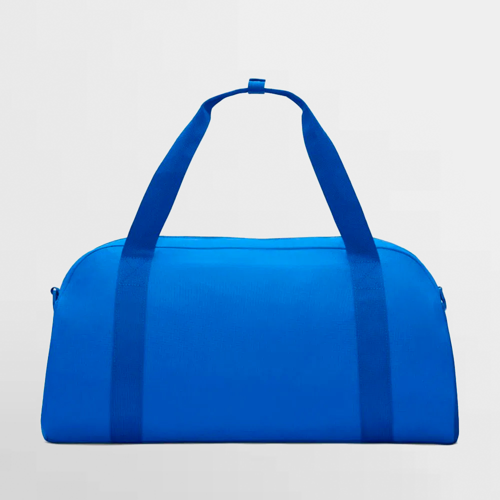 NIKE BOLSO GYM CLUB - DR6100 480
