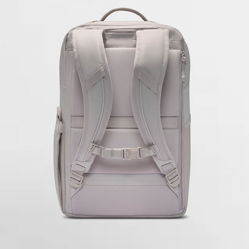 NIKE MOCHILA UTILITY SPEED - FN4106 009