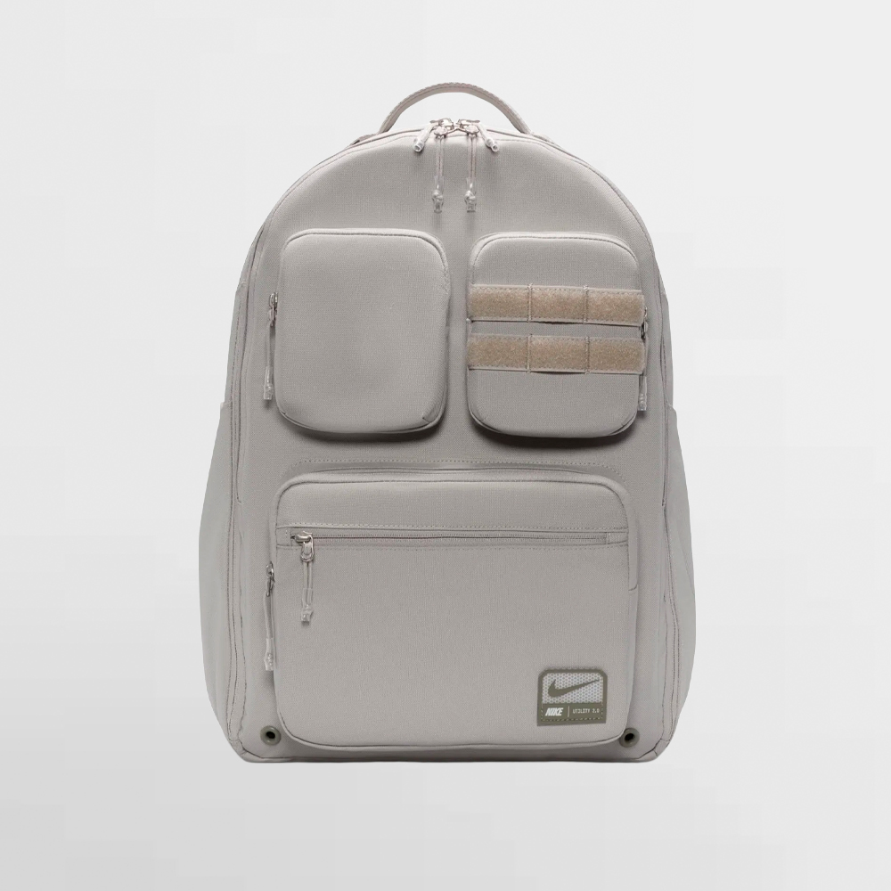 NIKE MOCHILA UTILITY POWER - FN4120 009