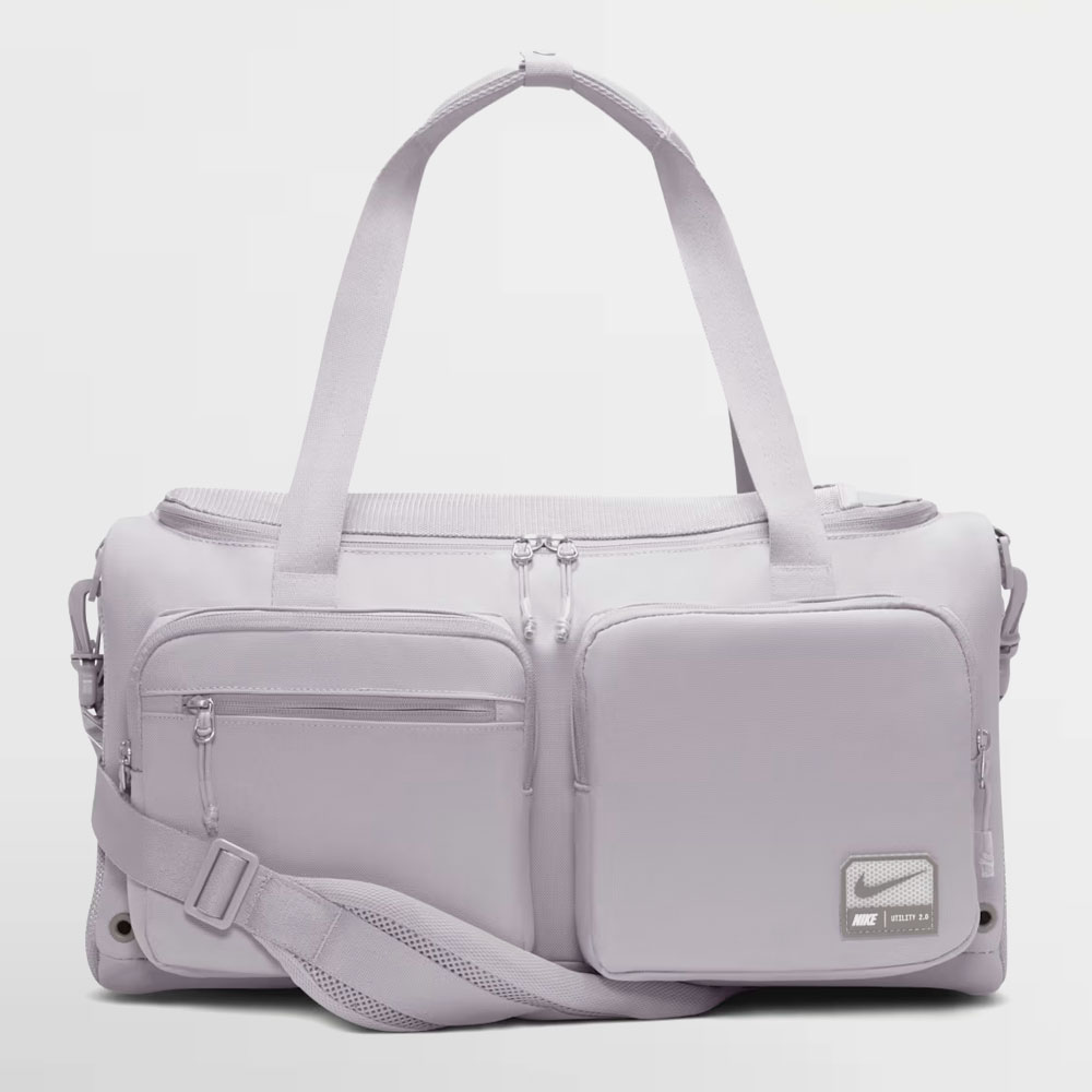 NIKE BOLSO UTILITY POWER 2.0 - FN4206 009