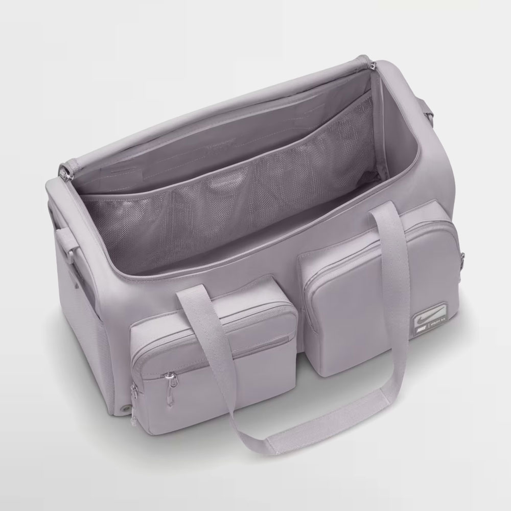 NIKE BOLSO UTILITY POWER 2.0 - FN4206 009