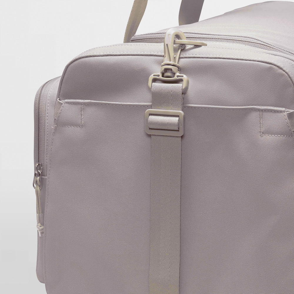 NIKE BOLSO UTILITY POWER 2.0 - FN4208 009