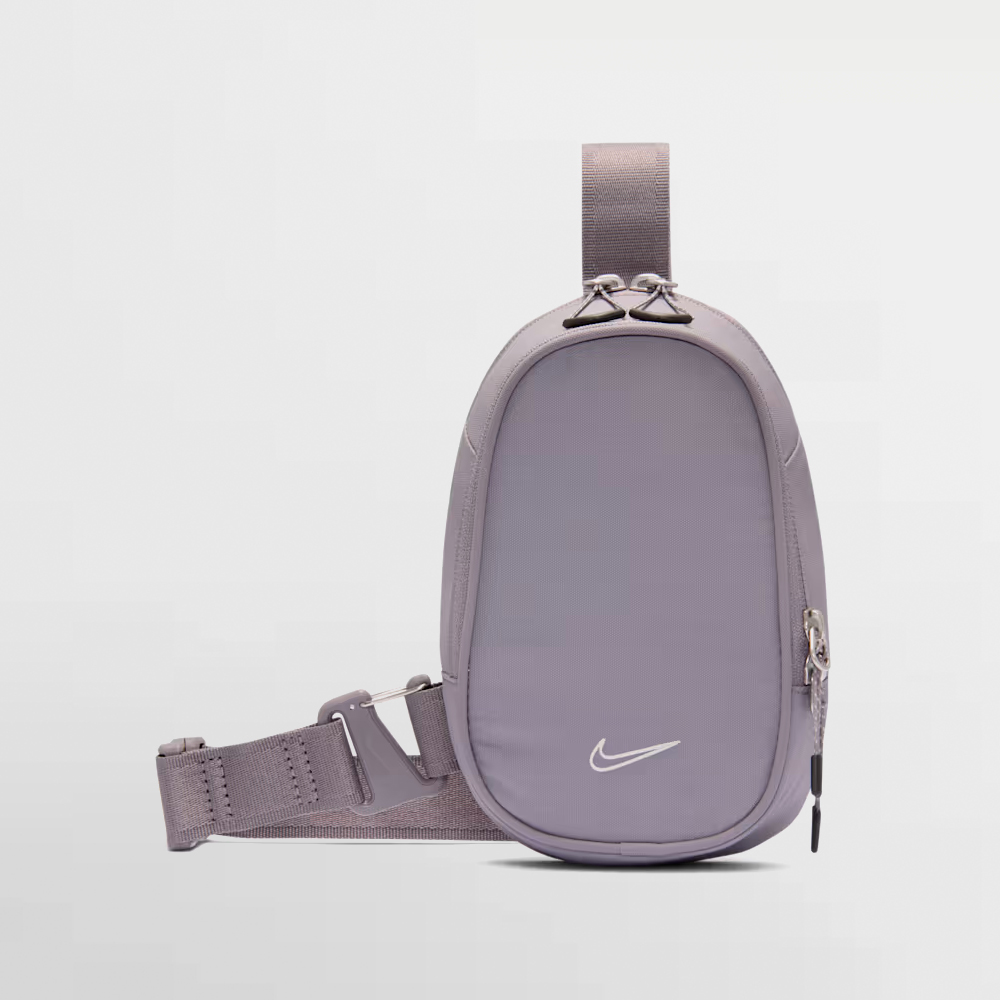 NIKE MOCHILA NSW  COMMUTE - FZ6133 015