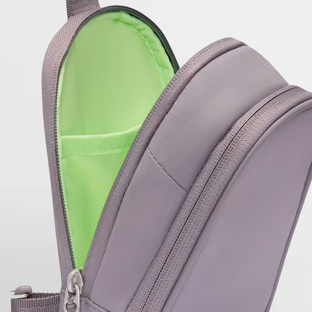 NIKE MOCHILA NSW  COMMUTE - FZ6133 015