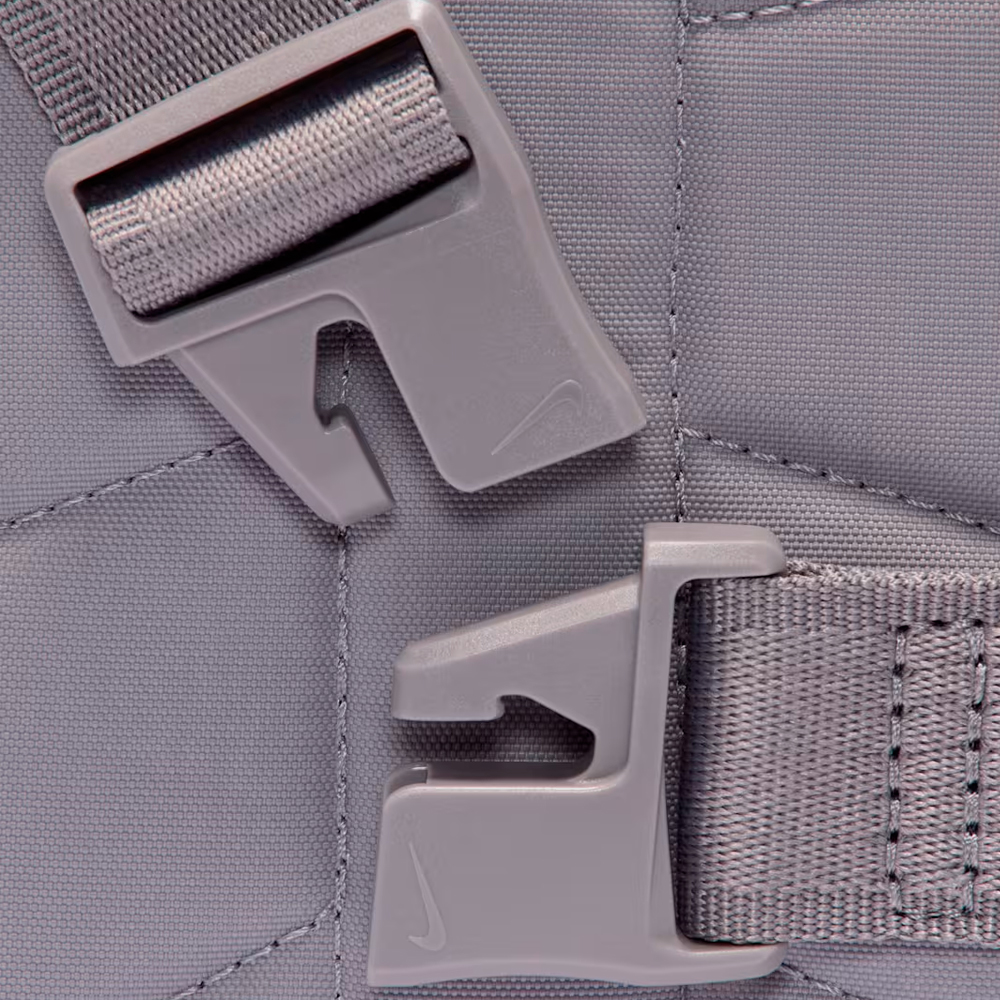 NIKE MOCHILA NSW  COMMUTE - FZ6133 015