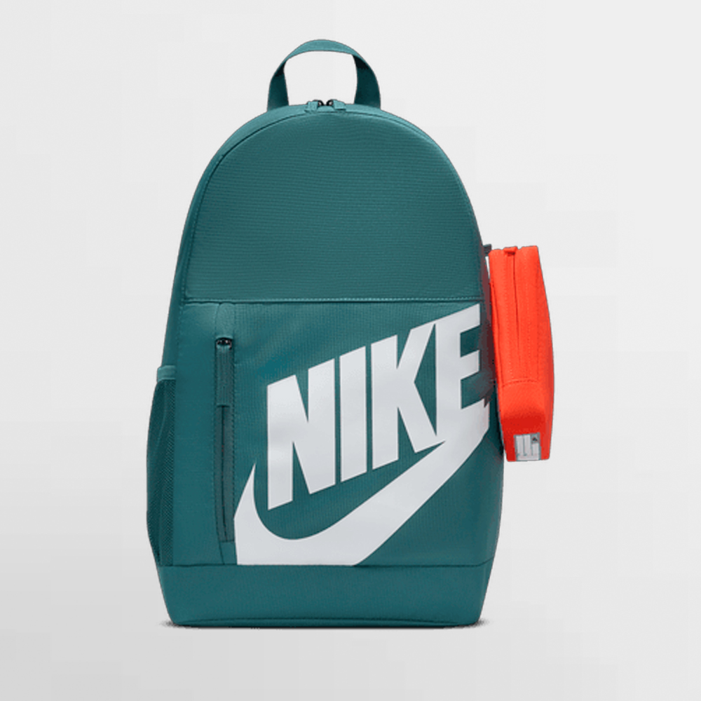 NIKE MOCHILA ELMNTL BKPK SHOEBOX - HJ4186 382