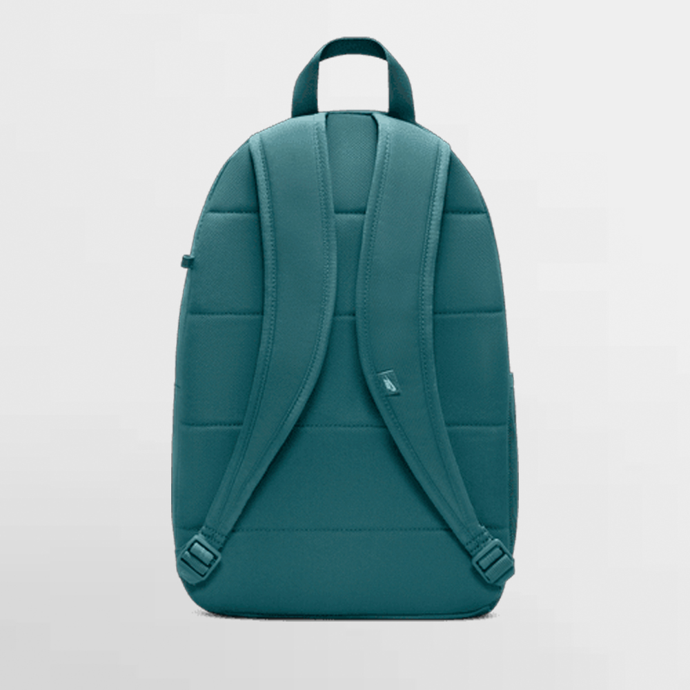 NIKE MOCHILA ELMNTL BKPK SHOEBOX - HJ4186 382