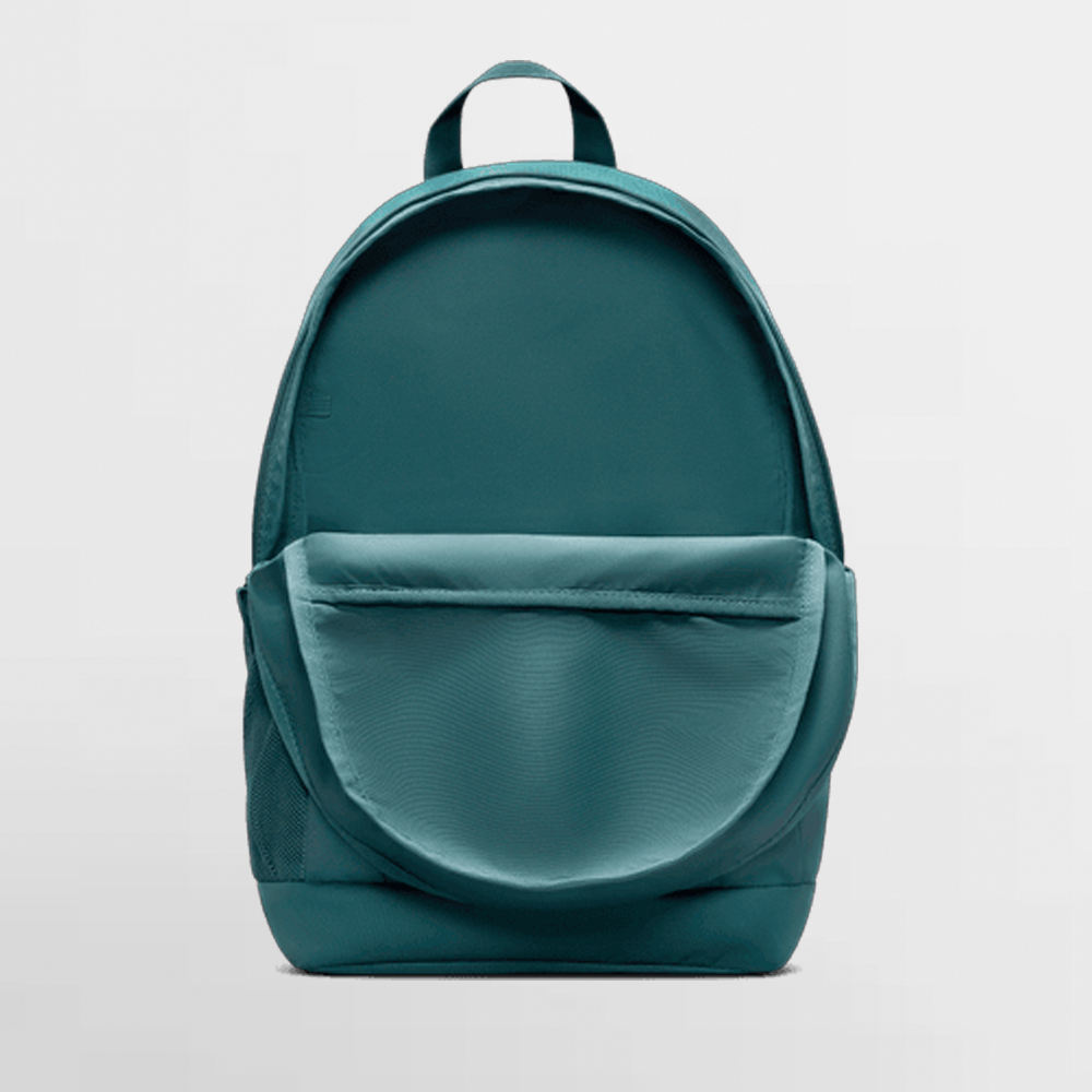 NIKE MOCHILA ELMNTL BKPK SHOEBOX - HJ4186 382