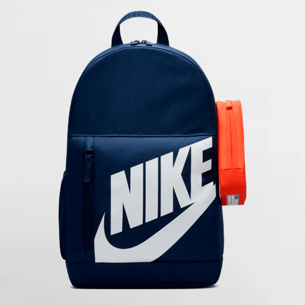 NIKE MOCHILA ELMNTL BKPK SHOEBOX - HJ4186 410