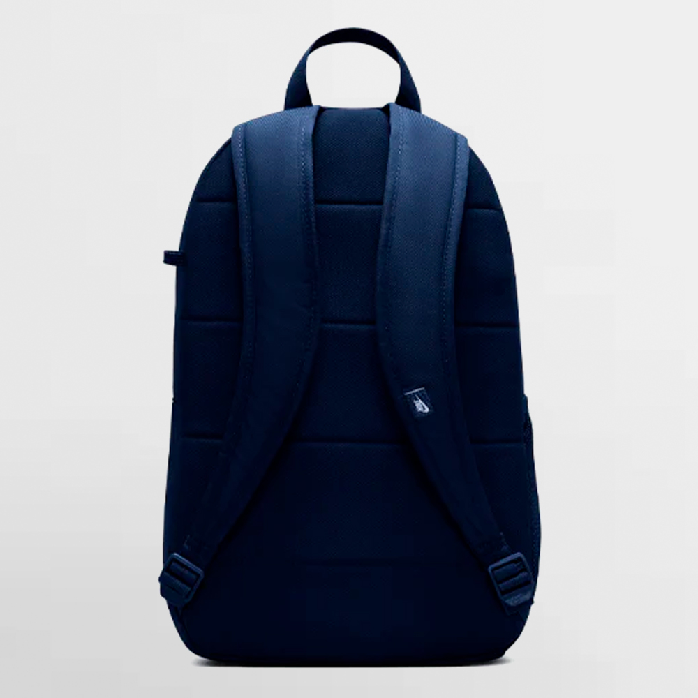 NIKE MOCHILA ELMNTL BKPK SHOEBOX - HJ4186 410