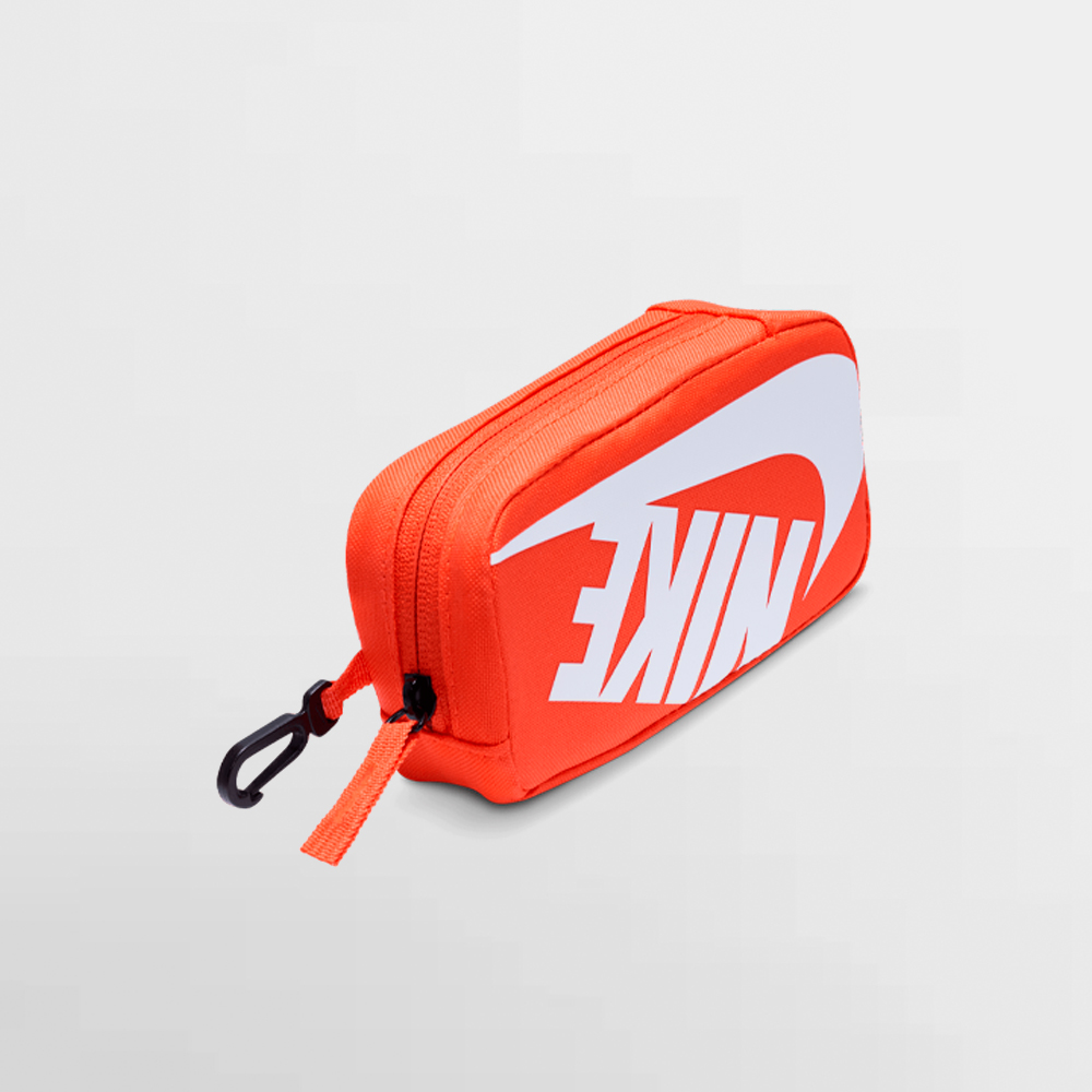 NIKE MOCHILA ELMNTL BKPK SHOEBOX - HJ4186 410