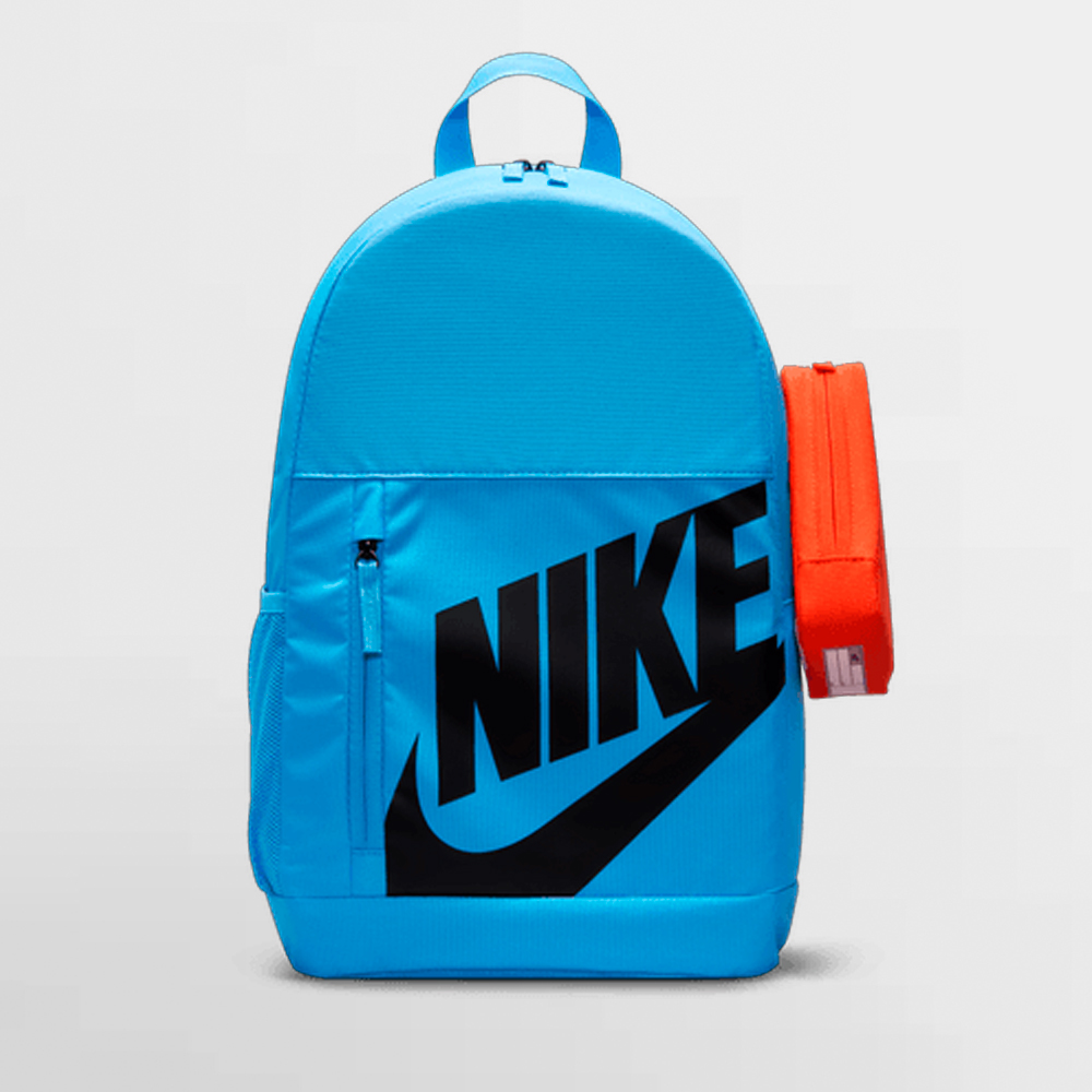 NIKE MOCHILA ELMNTL BKPK SHOEBOX - HJ4186 412