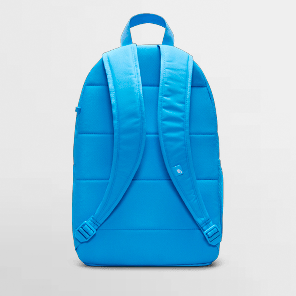 NIKE MOCHILA ELMNTL BKPK SHOEBOX - HJ4186 412