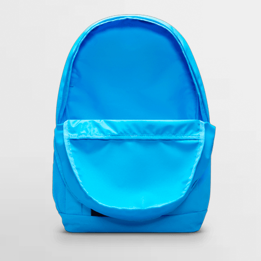 NIKE MOCHILA ELMNTL BKPK SHOEBOX - HJ4186 412