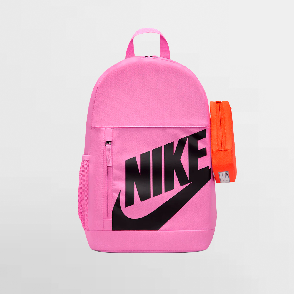 NIKE MOCHILA ELMNTL BKPK SHOEBOX - HJ4186 503
